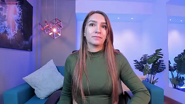 miataylorr1 online show from 10-28-25, 11:42