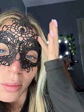 Alba bianca online show from 01-02-25, 07:01