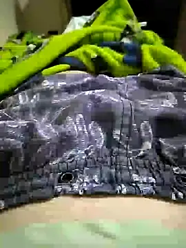 shiiank online show from 02-10-26, 01:37