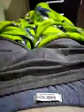 shiiank online show from 02-23-26, 03:30