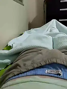 shiiank online show from 04-19-26, 03:40