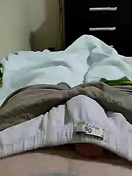 shiiank online show from 05-09-26, 02:48