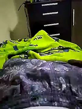 shiiank online show from 03-13-26, 03:11