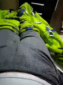 shiiank online show from 05-01-26, 03:33
