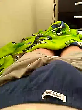 shiiank online show from 04-12-26, 04:54