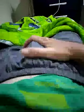 shiiank online show from 02-18-26, 03:04