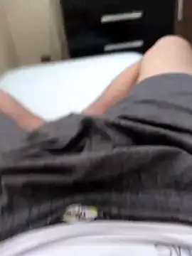 shiiank online show from 03-29-26, 04:52