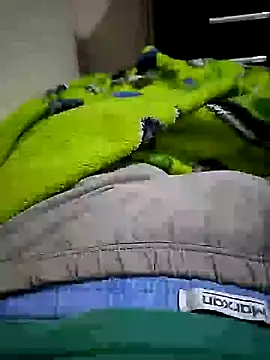shiiank online show from 05-12-26, 01:02