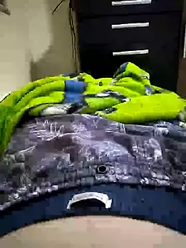 shiiank online show from 03-12-26, 01:33