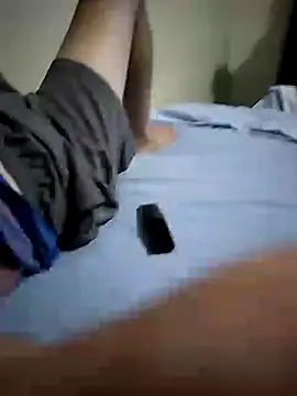 shiiank online show from 01-12-26, 03:24