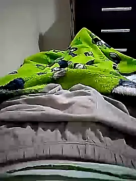 shiiank online show from 03-15-26, 02:18