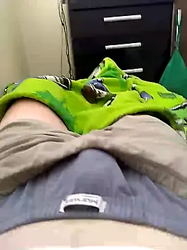 shiiank online show from 04-26-26, 04:59