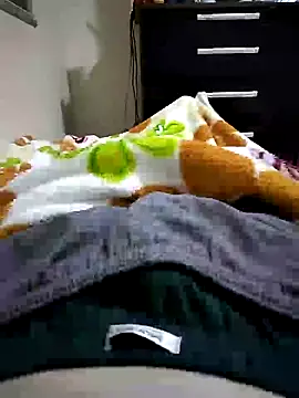 shiiank online show from 05-20-26, 02:08