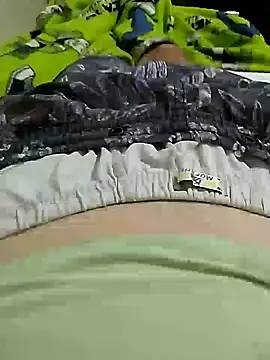 shiiank online show from 02-08-26, 09:45