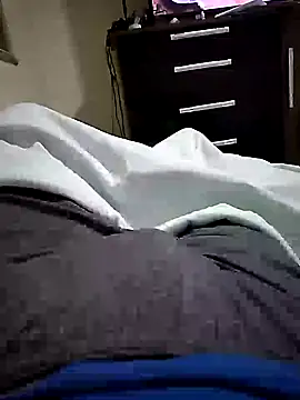 shiiank online show from 05-07-26, 01:43