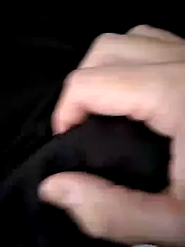 shiiank online show from 05-20-26, 05:43