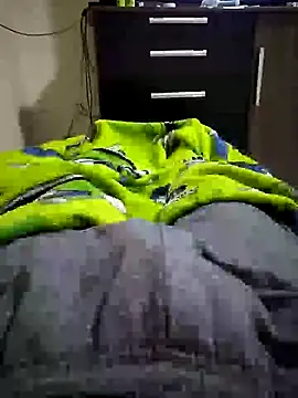 shiiank online show from 02-12-26, 03:28