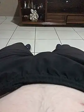 shiiank online show from 03-11-26, 12:48