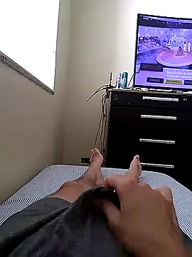 shiiank online show from 03-22-26, 05:47