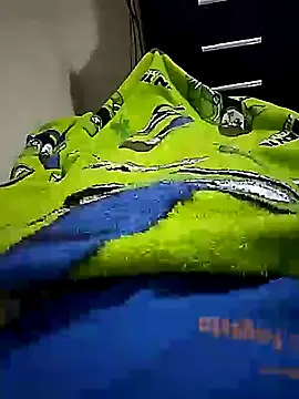 shiiank online show from 03-21-26, 03:41