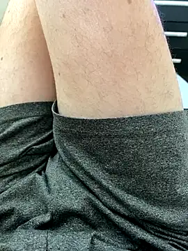 shiiank online show from 11-15-25, 04:44