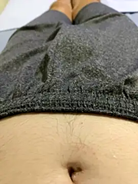 shiiank online show from 11-14-25, 01:31