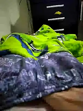 shiiank online show from 03-25-26, 02:44