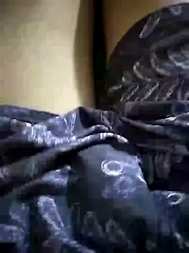 shiiank online show from 02-28-26, 03:50