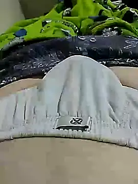 shiiank online show from 01-08-26, 01:11