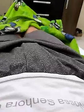 shiiank online show from 03-28-26, 04:41