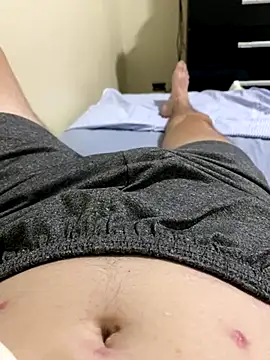 shiiank online show from 11-15-25, 02:04