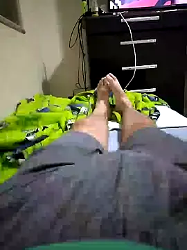 shiiank online show from 02-19-26, 02:30