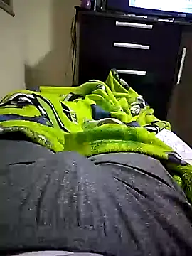 shiiank online show from 03-26-26, 02:32