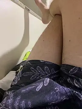 shiiank online show from 11-12-25, 12:59