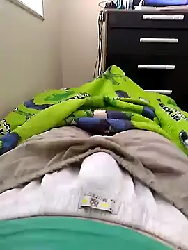 shiiank online show from 04-18-26, 05:04