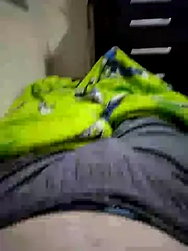 shiiank online show from 05-15-26, 03:04