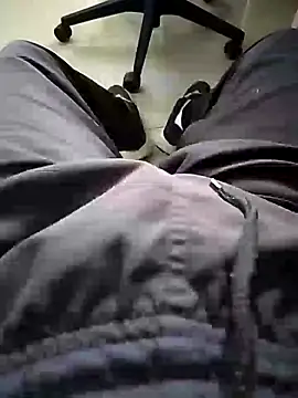 shiiank online show from 04-24-26, 05:04