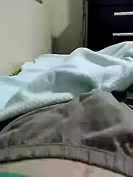 shiiank online show from 05-13-26, 02:07