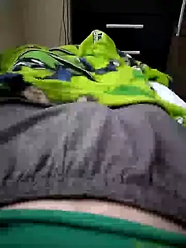 shiiank online show from 04-04-26, 05:52