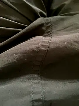 shiiank online show from 11-21-25, 06:29