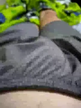 shiiank online show from 02-24-26, 03:18