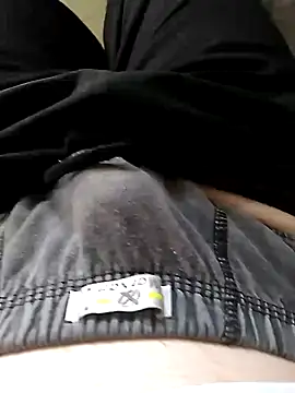 shiiank online show from 04-23-26, 12:29