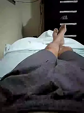 shiiank online show from 04-08-26, 02:35