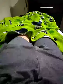 shiiank online show from 03-27-26, 03:04