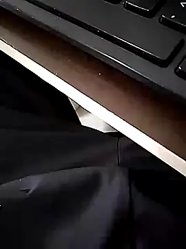 shiiank online show from 04-14-26, 01:38