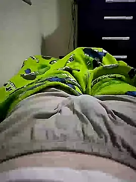 shiiank online show from 04-24-26, 02:35