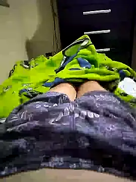 shiiank online show from 04-14-26, 01:21