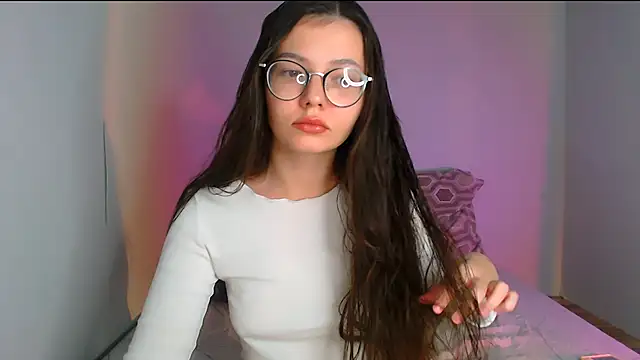 bbycolada online show from 11-06-25, 10:47