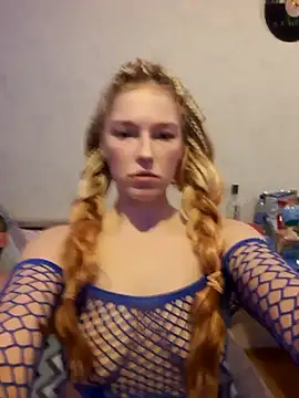 Snapshot of _fiona_Love chatting on 01-07-25, 11:56  fiona Love online show from 01-07-25, 11:56