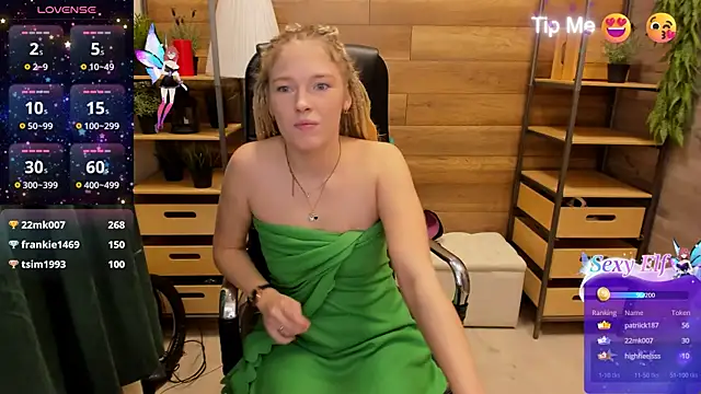 Snapshot of _fiona_Love chatting on 02-02-25, 03:43  fiona Love online show from 02-02-25, 03:43